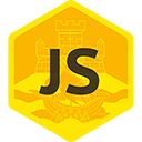 JSBelgrade