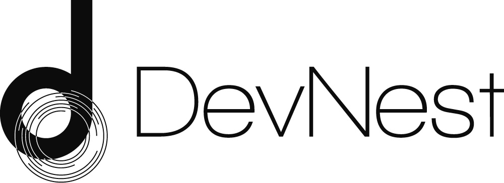 DevNest